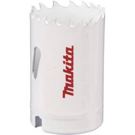 Makita D-35592 Standard Bi-Metal Holesaw 111mm