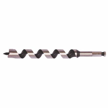 Dart Auger Bit 10 x 230mm