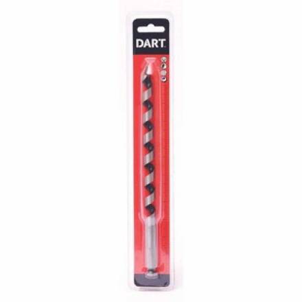 Dart 18 x 230mm Auger Bit