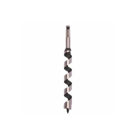 Dart 18 x 230mm Auger Bit
