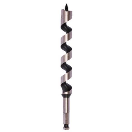 Dart Auger Bit 22 x 230mm