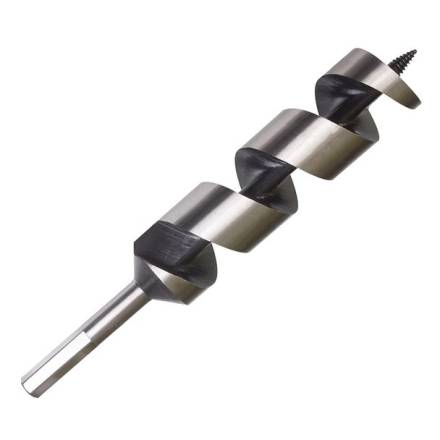 Dart 30 x 230mm Wood Auger Bit (DAB3023)
