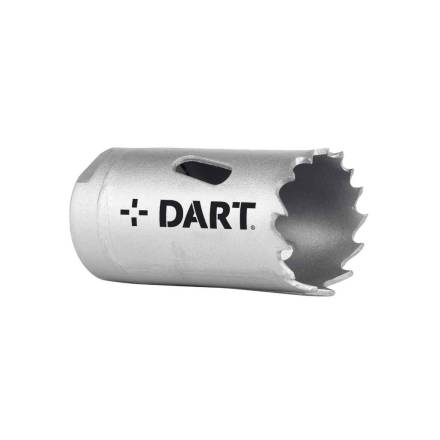 Dart 20mm Bi-Metal Holesaw DAH020