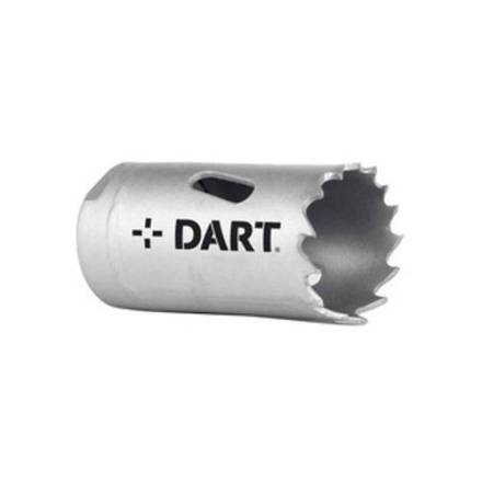 Dart 22mm Bi-Metal Holesaw DAH022