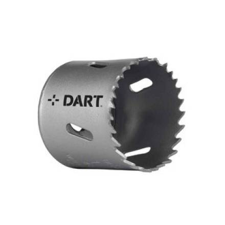Dart 48mm Bi-Metal Holesaw DAH048