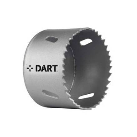 Dart 57mm Bi-Metal Holesaw DAH057
