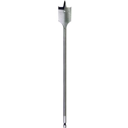Dart Tool Group 12 x 400mm Long Series Flat Bit
