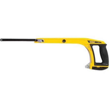 DeWalt DHT020547 5-in-1 Hacksaw 300mm (12")