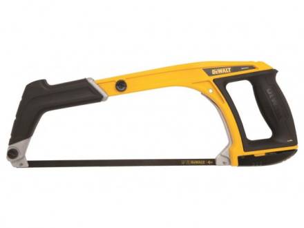 DeWalt DHT020547 5-in-1 Hacksaw 300mm (12")