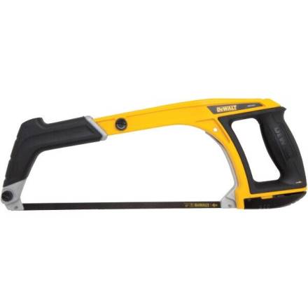 DeWalt DHT020547 5-in-1 Hacksaw 300mm (12")