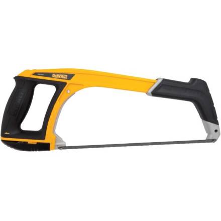 DeWalt DHT020547 5-in-1 Hacksaw 300mm (12")