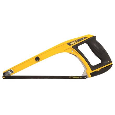 DeWalt DHT020547 5-in-1 Hacksaw 300mm (12")