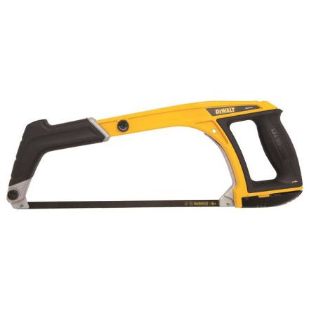DeWalt DHT020547 5-in-1 Hacksaw 300mm (12")