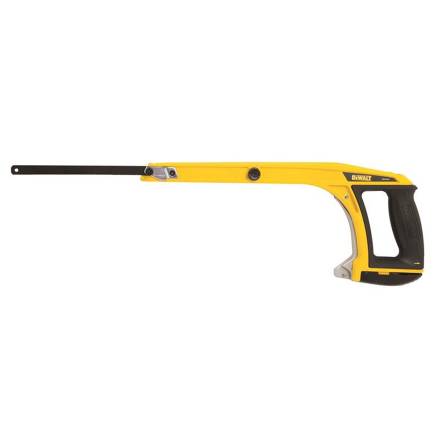 DeWalt DHT020547 5-in-1 Hacksaw 300mm (12")
