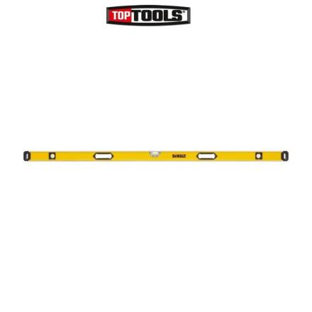 DeWalt Box Level 1800mm