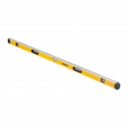 DeWalt Box Level 1800mm