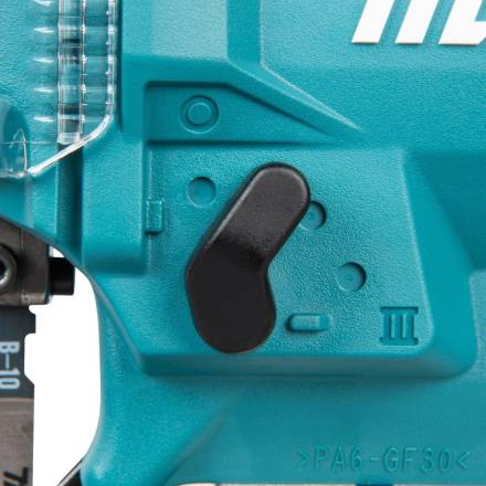 Makita DJV186Z 18V LXT Cordless Jigsaw Body Only