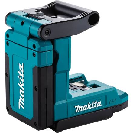 Makita DML819 18V LXT LED Magnetic Work Light 1,200 Lumen