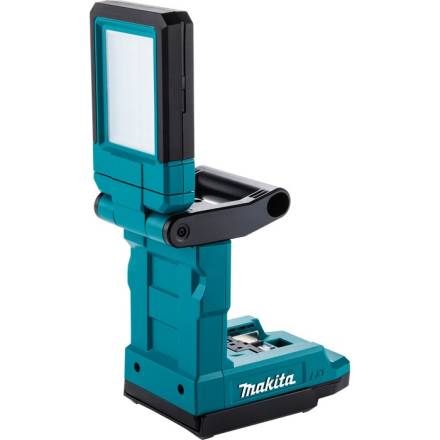 Makita DML819 18V LXT LED Magnetic Work Light 1,200 Lumen