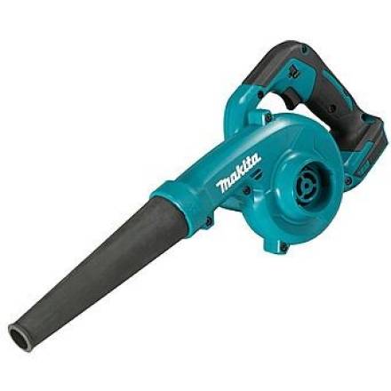 Makita DUB185Z 18V LXT Cordless Compact Blower - Body Only