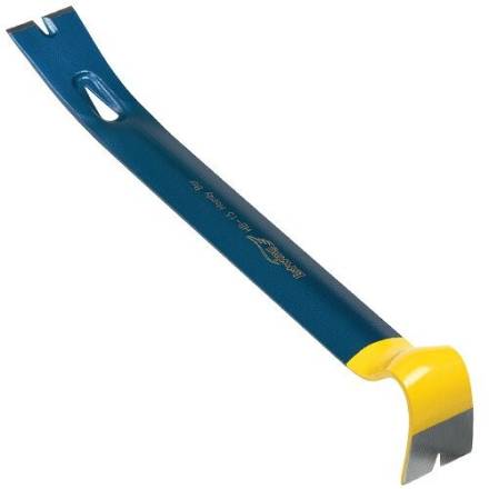 Estwing EHB/15 Handy Bar 15" 18oz
