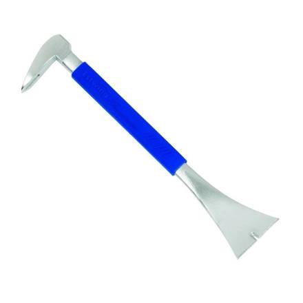 Estwing Pro-Claw Moulding Puller 300mm (12") - EMP300G