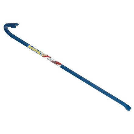 Estwing EWB/30 Gooseneck Wrecking Bar 30"/762mm