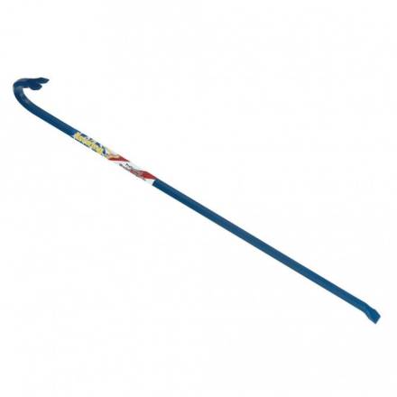 Estwing EWB36 Gooseneck Wrecking Bar 36" / 914mm