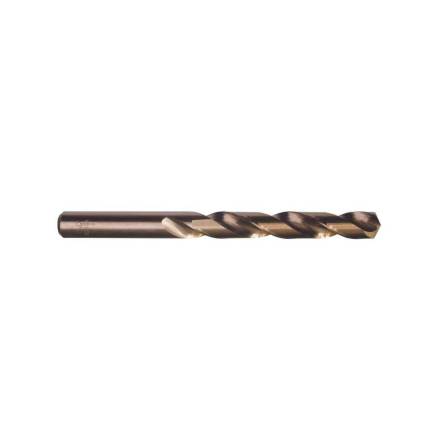 Dart 2mm HSS Rolled Twist Drill Bit - Pack of 10 (HSS200)