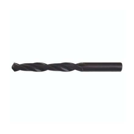Dart 5mm HSS Twist Drill Bits - Pack of 10 (HSS500)