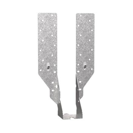 Simpson Strong-Tie JHA270/100 Adjustable Joist Hanger 100mm