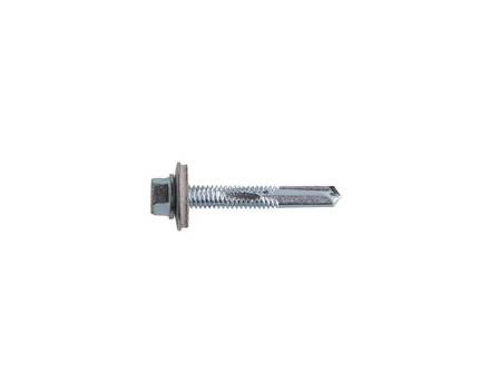 Self-Drilling Screws 5.5 x 38mm (Pack of 110)