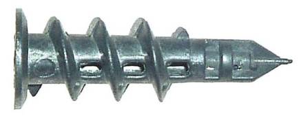 JCP Fixings Self Drill Screw 5 Point 16mm Washer Head 5.5 x 40mm (Pack of 100)