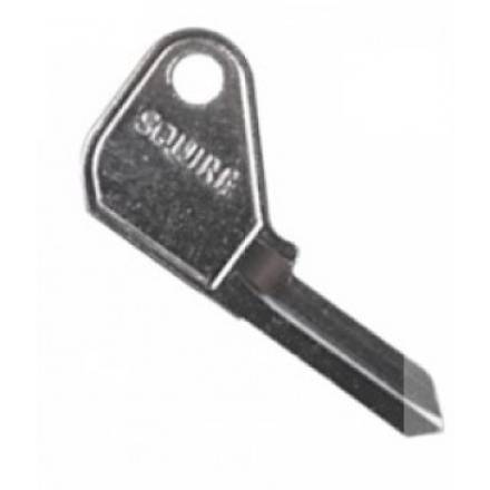 Squire KB ATL4/5 Key Blank