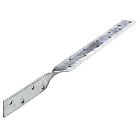 Simpson Strong-Tie L06T10 Light Restraint Twist Strap 600 x 30 x 2.5mm