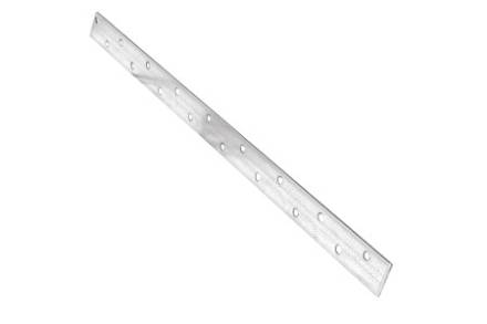 Simpson Strong-Tie 1400 Flat Strap 2.5mm