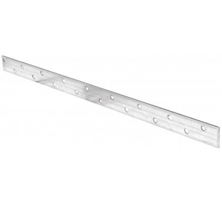 Simpson Strong-Tie 1600 Flat Strap 2.5mm