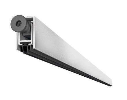 FIRESTOP Applic 38dB Face Fixed Automatic Drop Down Seal 1030mm SAA