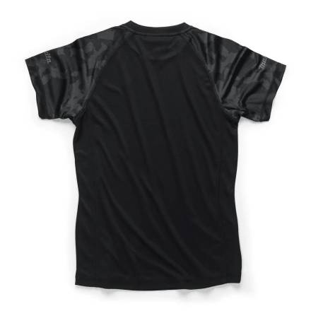 Makita MK102 Women's Tech T-Shirt - Medium