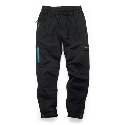 Makita Axis Stretch Jogger - XXL