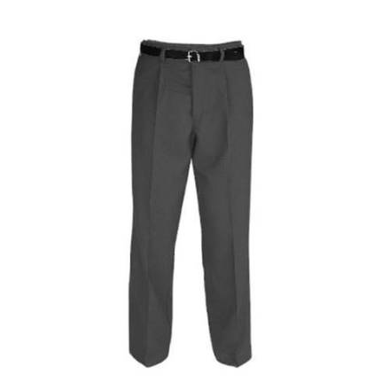 Onyx Work Trousers 28W 29L