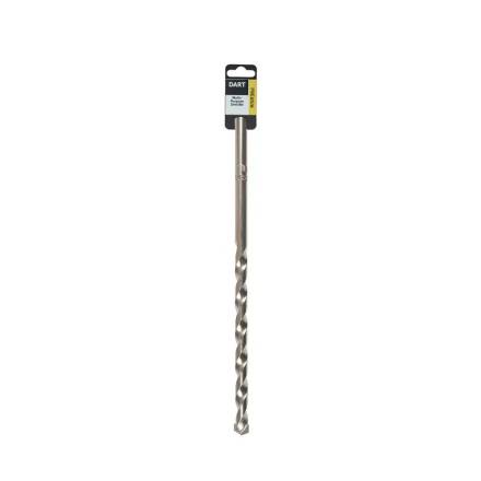 Dart Premium Multipurpose Drill Bit 5 x 150mm