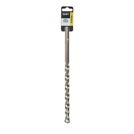 Dart Premium Multipurpose Drill Bit 5 x 85mm