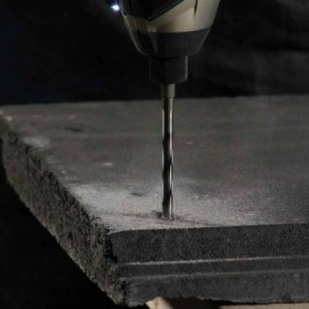 Dart Premium Multipurpose Drill Bit 5.5 x 85mm