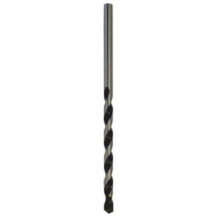 Dart Premium Multipurpose Drill Bit 8 x 200mm