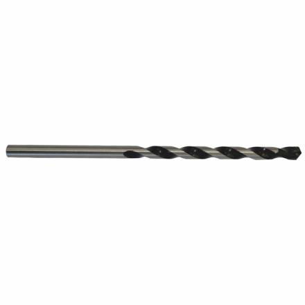 Dart Premium Multipurpose Drill Bit 10 x 120mm