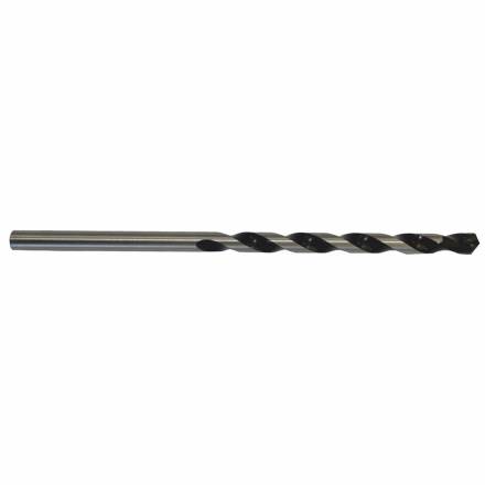 Dart Premium Multipurpose Drill Bit 12 x 200mm