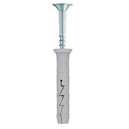 5 x 50mm Hammer Fixing