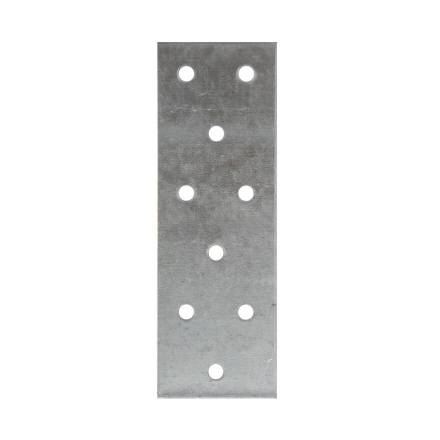 Simpson Strong-Tie Nail Plate NP15/100/200 - 1.5 x 100 x 200mm