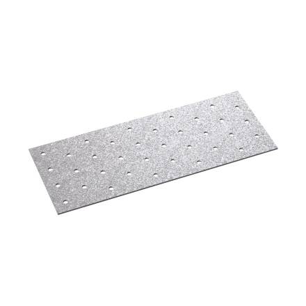 Simpson Strong-Tie Nail Plate NP15/100/200 - 1.5 x 100 x 200mm